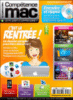 Compétence mac 08 : c'est la rentrée !