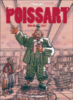 Les Poissart - Les Poissart, T3