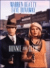 Bonnie and Clyde