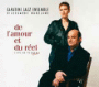 Caratini Jazz Ensemble
