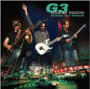G3