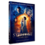 Stardust, le mystère de l'Etoile