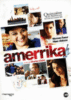 Amerrika