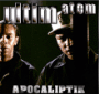 Apocalitik