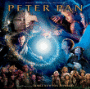 James Newton Howard