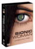 Bionic Woman - Bionic Woman