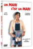 Un mari, c'est un mari