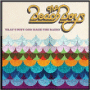 The Beach Boys