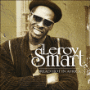 Leroy Smart