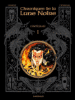 Chronique de la lune noire - Chronique de la lune noire, Intégrale T1