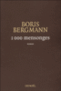 1.000 mensonges