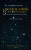 Les constellations et leurs légendes grecques