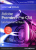 Dvd Adobe Premiere Pro CS4