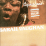 Sarah Vaughan