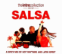 Salsa