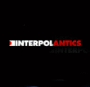 Interpol