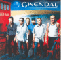 Gwendal