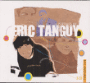 Eric Tanguy