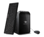 Packard Bell Imedia D3525 FR
