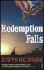 Redemption falls