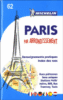 Plan de Paris malin