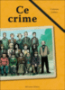 Ce crime