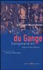 La descente du Gange