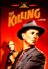 L'ultime razzia&nbsp;-&nbsp;Stanley Kubrick