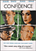 Confidence&nbsp;-&nbsp;James Foley