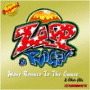 Zapp