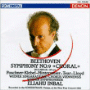 Ludwig van Beethoven