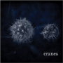 Cranes