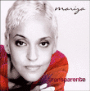 Mariza