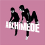Archimède