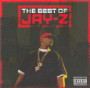 Jay-Z