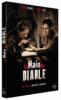 La Main du Diable