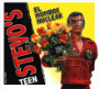 Stevo S Teen
