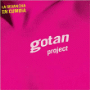 Gotan Project