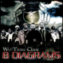 Wu-Tang Clan