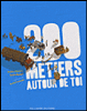 200 métiers autour de toi