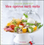 Mes apéros méli-mélo