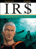 IRS - IRS, T14