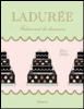 Ladurée, fabricant de douceurs