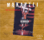 Makaveli