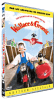 Les Incroyables aventures de Wallace et Gromit