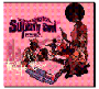 Compilation soul
