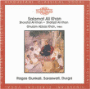 Ragas gunkali - Saraswati - Durga chez Fnac: 0710357530722
