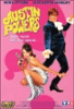 Austin powers