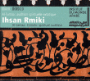 Ihsan Rmiki