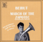 Beirut